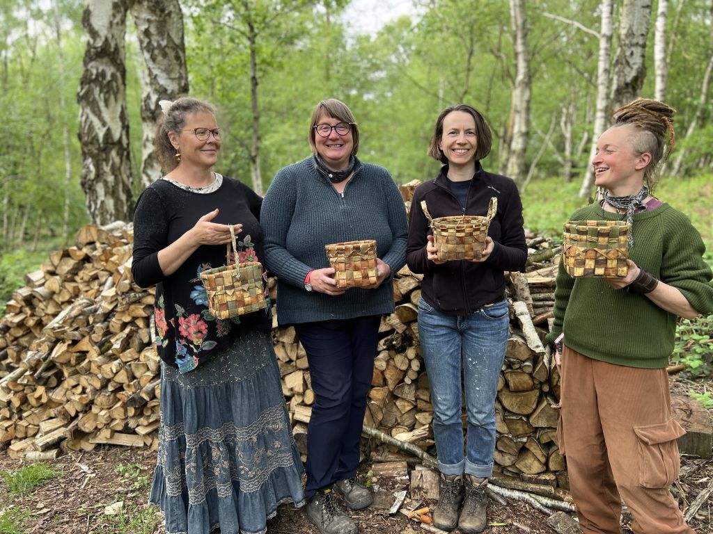 GreenwoodDaysBaskets