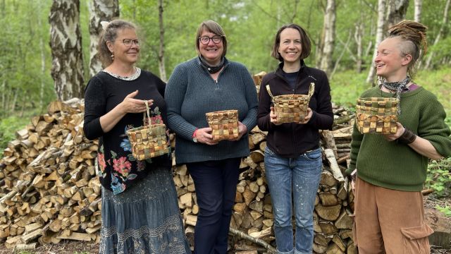 GreenwoodDaysBaskets