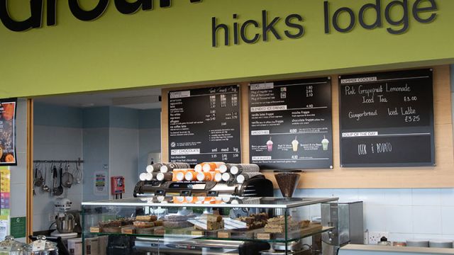 Hicks-Lodge-Image-2