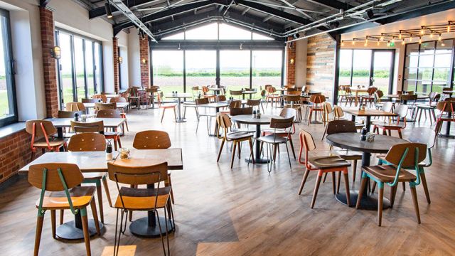 cattows-farm-restaurant