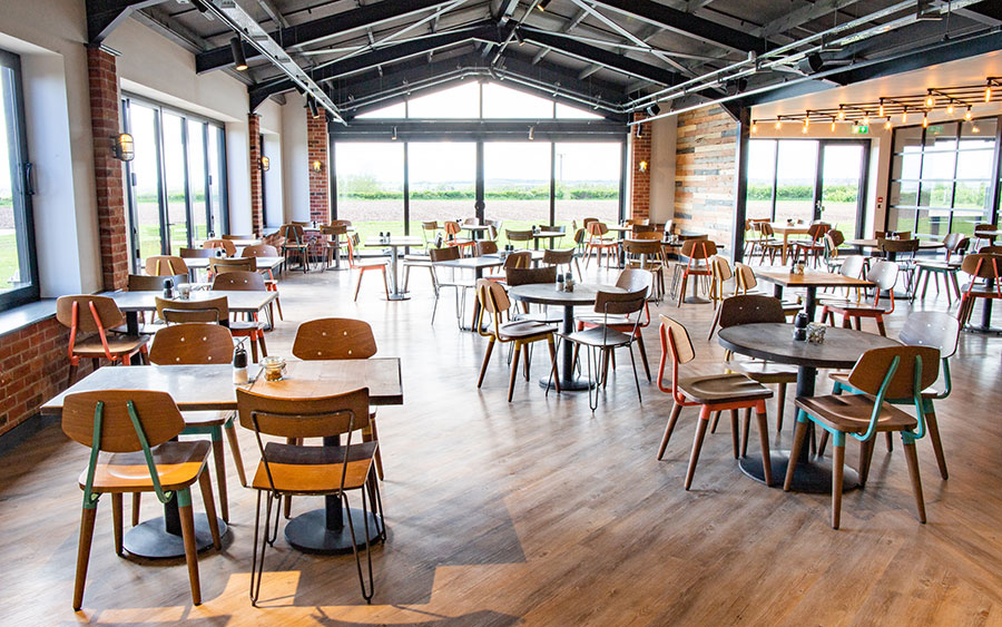 cattows-farm-restaurant