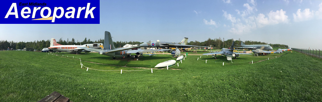 Aeropark