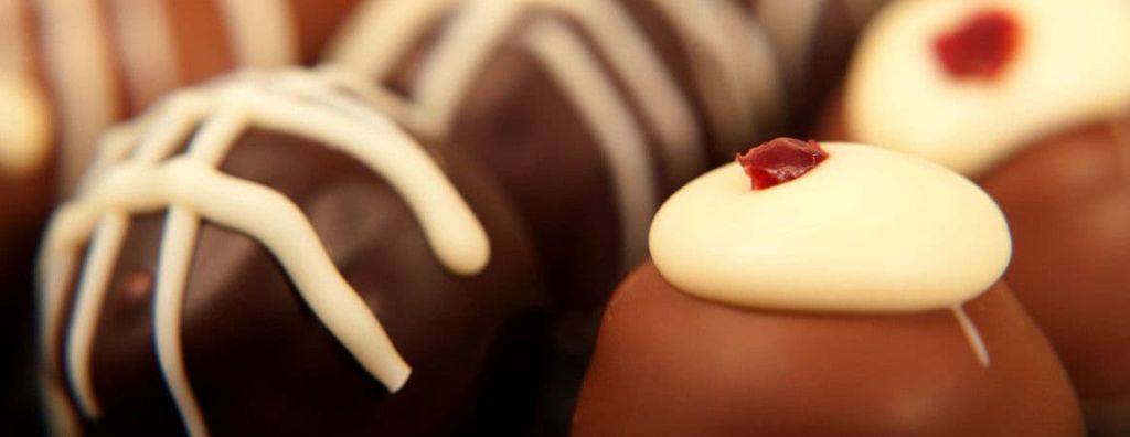 BittersweetChocolatesfront-page-image