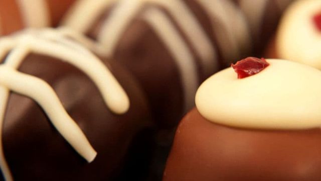 BittersweetChocolatesfront-page-image