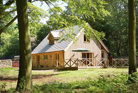 DeerparkLodgeImage2