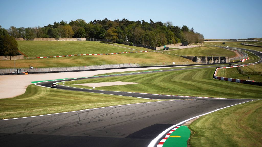 DoningtonPark (1)