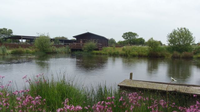 HillTopFarmPackington