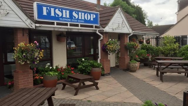 RubysFishandChipsImage2