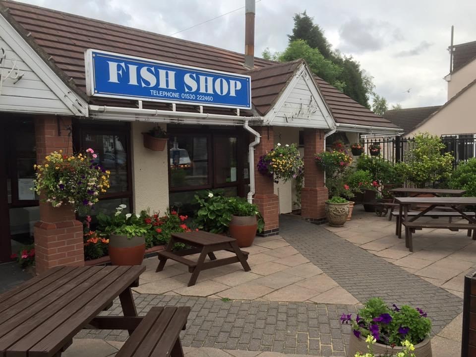 RubysFishandChipsImage2
