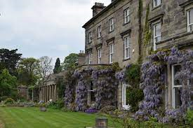 WhattonHouseImage1