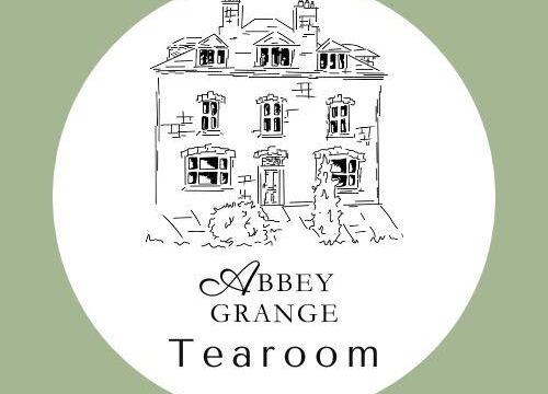 Abbey Grange Teamroom