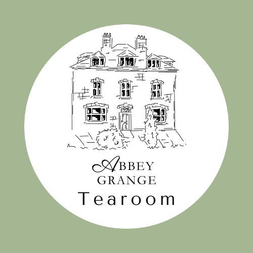 Abbey Grange Teamroom