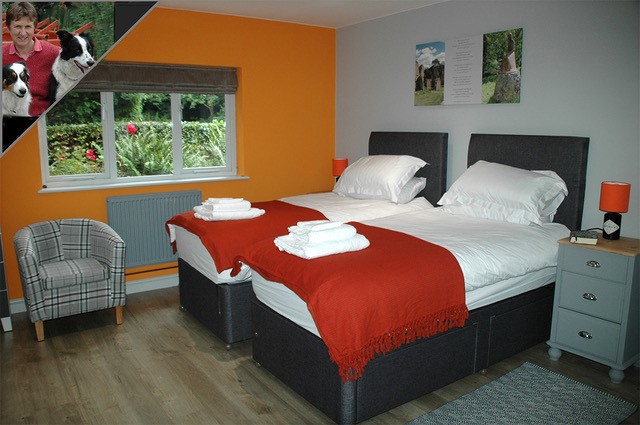 Bushwell Farm Image 1 (2)