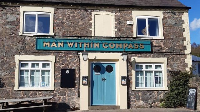 ManWithinCompass