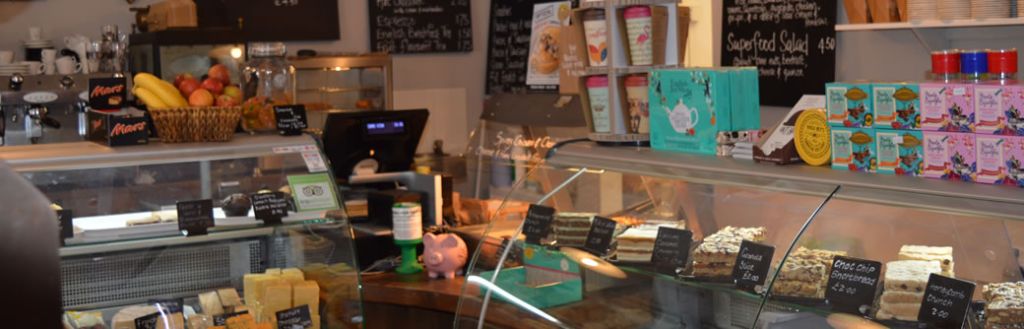 No.11deli2