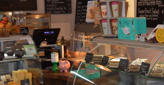 No.11deli2