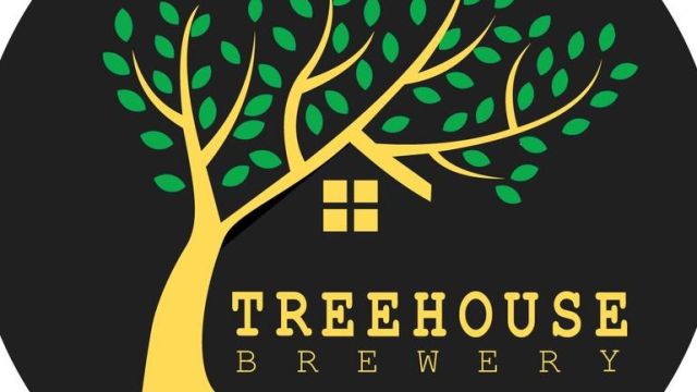 Treehouse Brewery