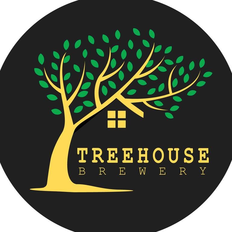 Treehouse Brewery