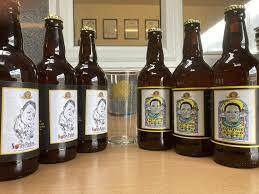 GoldenDuckBrewery-_1_