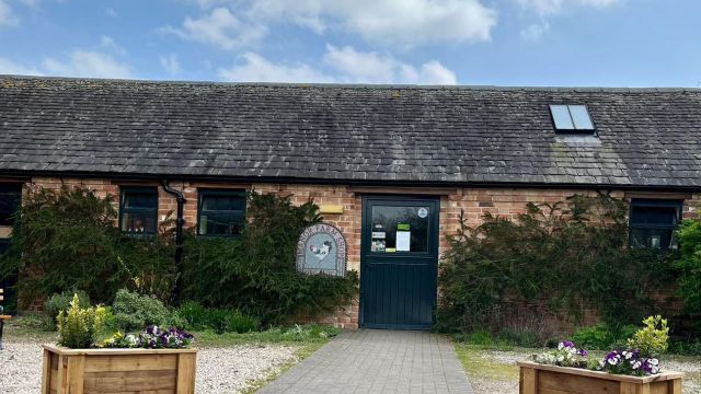 ManorOrganicFarm1