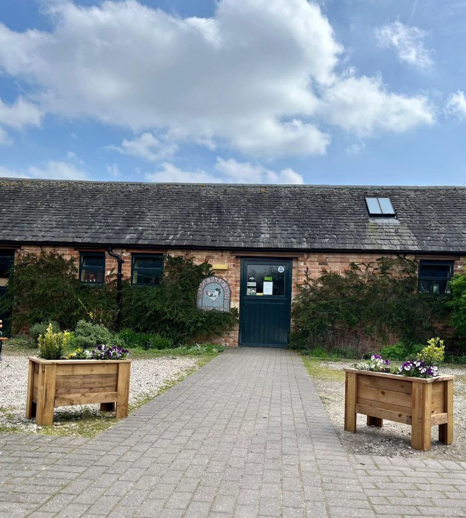 ManorOrganicFarm1