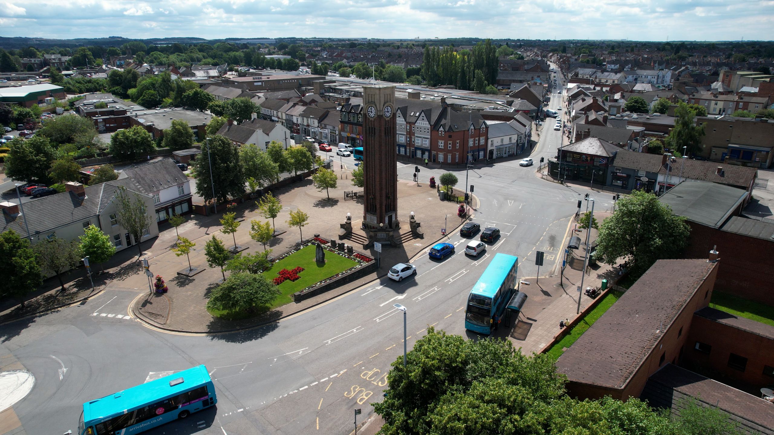 Coalville Town Tourism.00_02_07_08.Still002 (1)