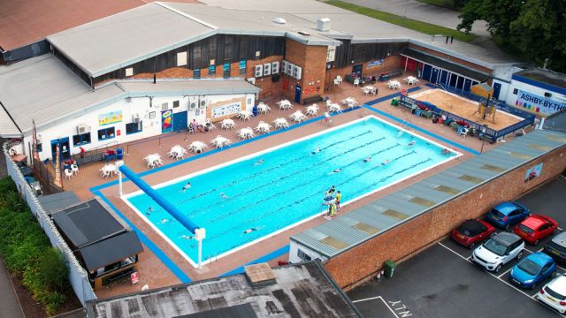 Ashby-Lido-(1)
