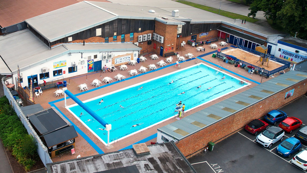 Ashby-Lido-(1)