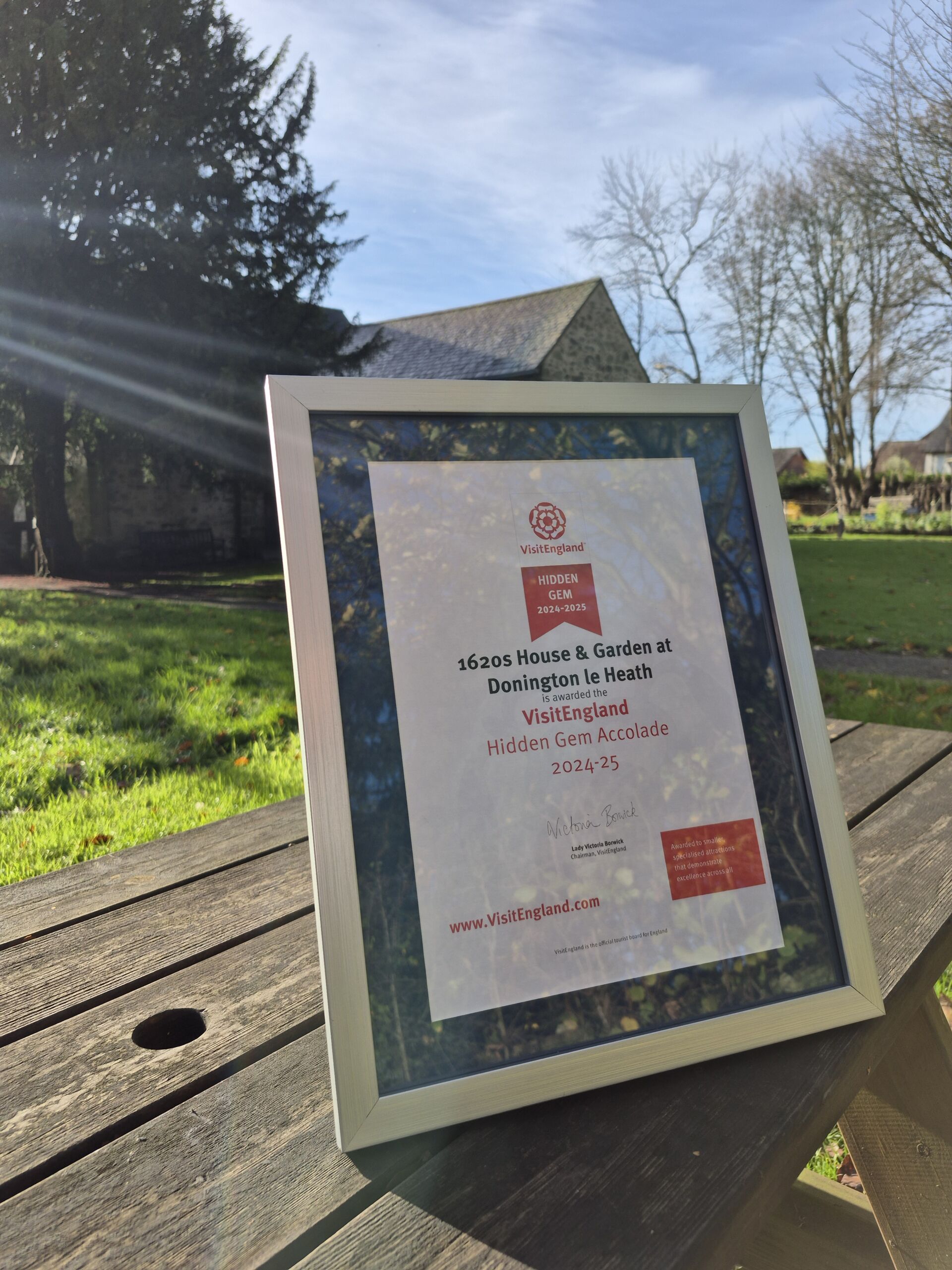 https://www.visitbritain.org/business-advice/get-quality-assessed#visitengland-visitor-attraction-accolades